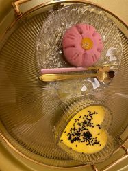 -Cocodemer产后恢复(杭大店)