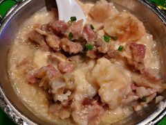 -大碗厨(东风路店)