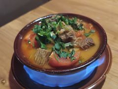 -李不管把把烧(天府三街店)
