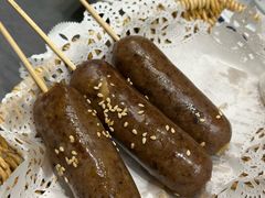 -贵宾牛·潮汕牛肉火锅(珠池总店)
