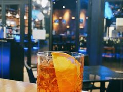 -bluefrog蓝蛙(皇庭广场店)