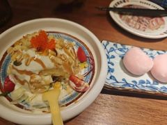 -小川洋风料理(大悦城店)