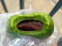 -沈大成(城隍庙店)