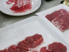 -牛街·马辈儿涮肉(牛街二店)