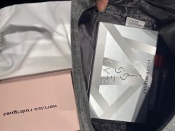 -丝芙兰Sephora