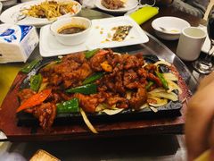 -津菜宋记老房子(鼓楼店)