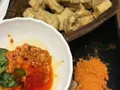 -福照楼汽锅鸡·云南菜(护国路店)