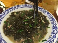 -原鄉本味 楚菜 丹江口鱼(北苑店)