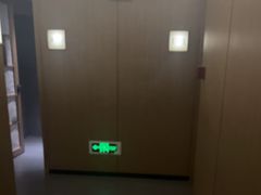-耳湾躺式采耳SPA馆(保利五月花店)