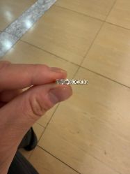 -张师傅首饰加工修理(西单华威潮铺街店)