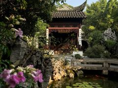-苏州文旅花间堂·探花府酒店