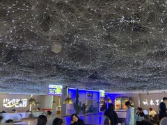-徐记小怪兽肉蟹煲(中央大街店)