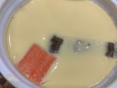 -吉野家(群力王府井店)