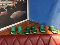 -欢乐星KTV全国连锁(盛融店)