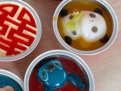 -元氏钵仔糕(北京路店)