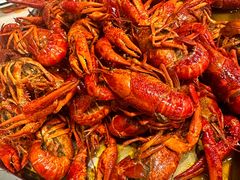 -忆口香龙虾(珠海夏湾老店)