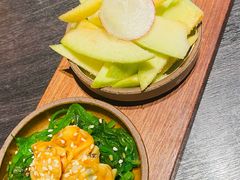 -卡朋西餐(宝安大仟里店)