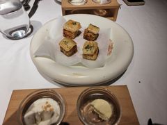 -王品牛排(常州吾悦广场店)