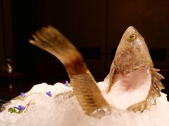 -荣记火锅(青悦城店)