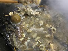 -正宗梧州牛肠酸
