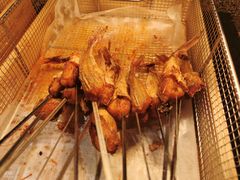 -谭三娘鲜切牛肉自助火锅(九眼桥总店)