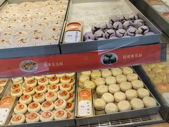 -稻香村(观前街店)