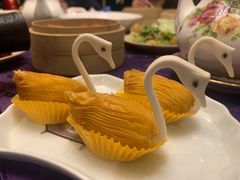 榴莲酥-惠食佳·朱雀(东方商厦店)