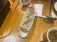 -春秋火锅(复兴中路店)