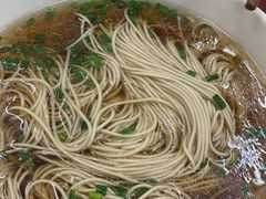 -逸桂禾面馆