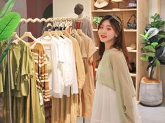 -坂田天虹