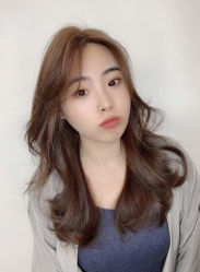 -99烫染