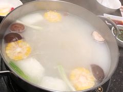 -協成海鮮火鍋(老店)
