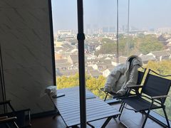 -顽啤熊·酒客酒馆(苏城夜景必选店)