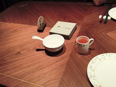 -江南厨子(万象天地店)