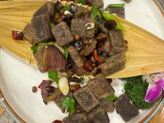 -亮欢寨(凯里总店)