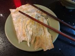 -川道拐耗儿鱼(旗舰店)