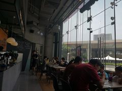 -Wagas沃歌斯(合生汇店)