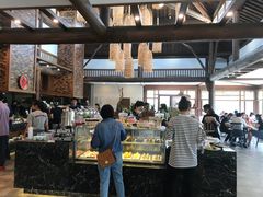 -乌村