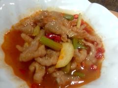 -黑土人家(江桥万达广场店)