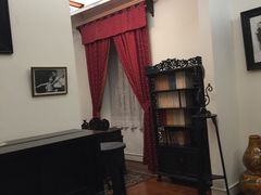 -龙环葡韵住宅式博物馆