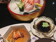 -天狗山料理(省体店)