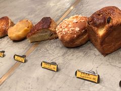 国王饼-Luneurs(幸福里店)
