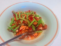 -湘上湘(正大中心总店)