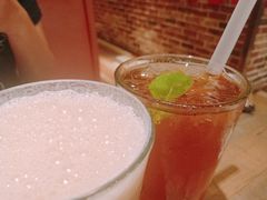 -卡朋西餐(扬名广场店)