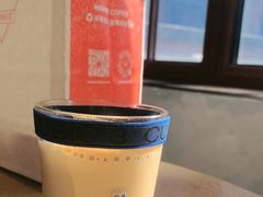 -星巴克臻选(上海今潮8弄店)