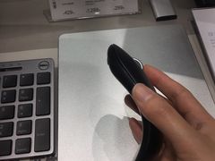 -戴尔DELL电脑官方店·售后维修服务站