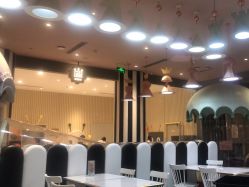 -超级奈尔宝SUPER NEOBIO(杭州星光店)