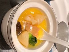 -杭州西湖柳莺里酒店·闻莺厅