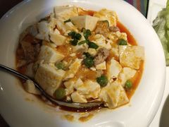 -品泰·泰国餐厅(苏州中心店)