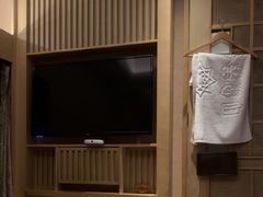 -SPA·印象足道养生(大运河度假区四望亭店)